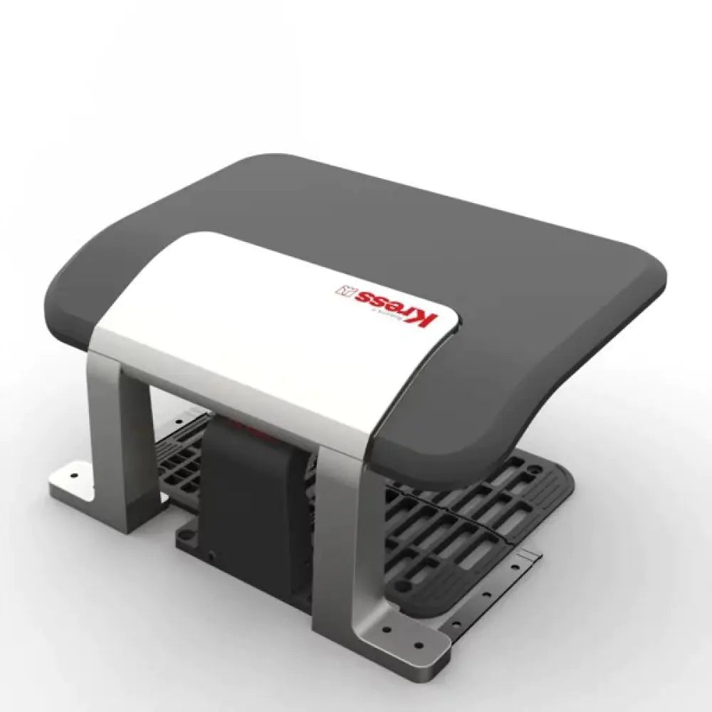 Garage EyePilot® Geschikt voor alle EyePilot® models